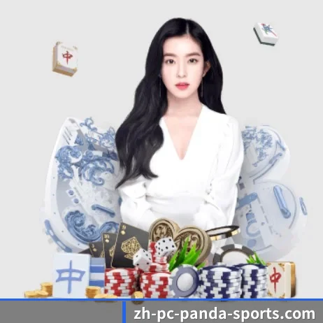 走向世界 - 注册用户突破千万级,业务版图扩展至全球多个华人聚集地区。