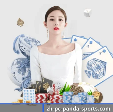 未来布局 - AI 与大数据深度融合,为用户提供个性化的智能服务。